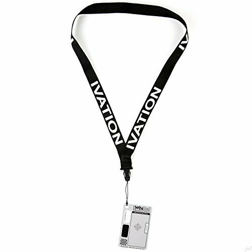 WhiBal G7 pocket-sized neutral white balance card (5.3cm x 8.5cm) NEW from Japan_4