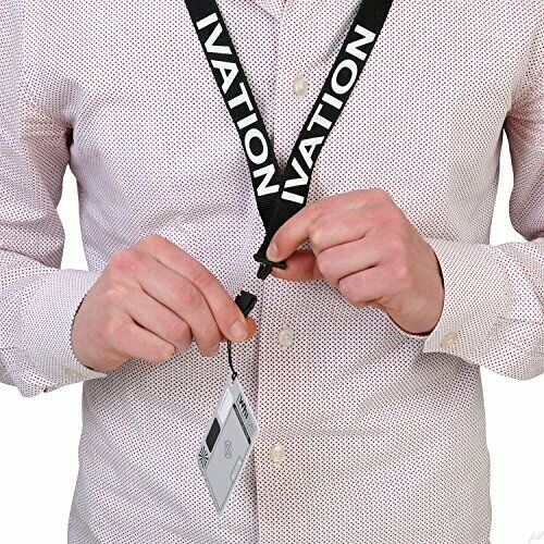 WhiBal G7 pocket-sized neutral white balance card (5.3cm x 8.5cm) NEW from Japan_5