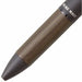 Mitsubishi Uni-ball Multi-Function Pen Pure Malt 4 & 1 Black MSXE520050724 NEW_2