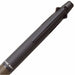 Mitsubishi Uni-ball Multi-Function Pen Pure Malt 4 & 1 Black MSXE520050724 NEW_3