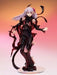 Fate/stay night Sakura Matou Makiri's Grail 1/8 PVC figure Gift from Japan_2