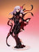 Fate/stay night Sakura Matou Makiri's Grail 1/8 PVC figure Gift from Japan_3