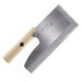 AJIZUKURI Noodle Cutter 10.5in (27cm) Soba Udon Menkiri Knife A-1056 NEW_1