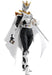 figma SP-026 Kamen Rider Dragon Knight Kamen Rider Siren Figure_1