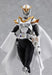figma SP-026 Kamen Rider Dragon Knight Kamen Rider Siren Figure_2