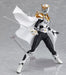 figma SP-026 Kamen Rider Dragon Knight Kamen Rider Siren Figure_4