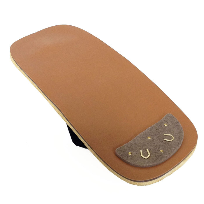 Edo Ten Geta Sandals Setta Unisex Adult LL size 27cm 9inch STASN06001S3 NEW_5