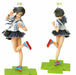 Konami LovePlus Kobayakawa Rinko 1/8 Scale Figure NEW from Japan_3