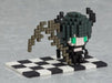 Phat Company Pixtone Black Rock Shooter Dead Master Figure from Japan_3