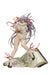 Orchid Seed Demonbane Al Azif x Takuya Inoue Ver. Original color edition Figure_1
