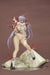 Orchid Seed Demonbane Al Azif x Takuya Inoue Ver. Original color edition Figure_3