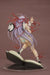 Orchid Seed Demonbane Al Azif x Takuya Inoue Ver. Original color edition Figure_5