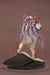 Orchid Seed Demonbane Al Azif x Takuya Inoue Ver. Original color edition Figure_6