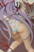Orchid Seed Demonbane Al Azif x Takuya Inoue Ver. Original color edition Figure_9