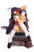 SkyTube Ikki Tousen Kanu Uncho Last Battle ver. 1/7 Scale Figure from Japan_2