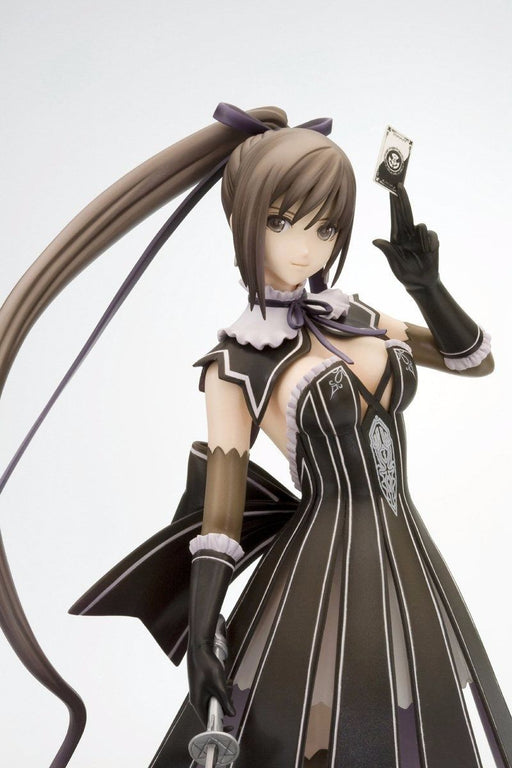 Shining Hearts MAXIMA 1/8 PVC Figure Kotobukiya NEW from Japan_2