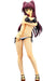 ToHeart2 Tamaki Kousaka Swimsuit ver 1/4 PVC figure Gift from Japan_1