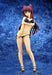 ToHeart2 Tamaki Kousaka Swimsuit ver 1/4 PVC figure Gift from Japan_2