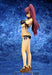 ToHeart2 Tamaki Kousaka Swimsuit ver 1/4 PVC figure Gift from Japan_4