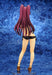 ToHeart2 Tamaki Kousaka Swimsuit ver 1/4 PVC figure Gift from Japan_5