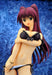 ToHeart2 Tamaki Kousaka Swimsuit ver 1/4 PVC figure Gift from Japan_6