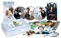 DVD Eclipse New Moon/Twilight Saga Premium BOX w/micro SD Always Edition_1