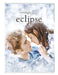 DVD Eclipse New Moon/Twilight Saga Premium BOX w/micro SD Always Edition_3
