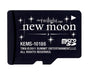 DVD Eclipse New Moon/Twilight Saga Premium BOX w/micro SD Always Edition_6