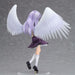 Angel Beats! Tenshi 1/8 PVC figure Good Smile Company from Japan_4