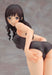 Amagami SS Haruka Morishima Swimsuit ver 1/7 PVC figure Max Factory from Japan_5