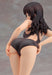 Amagami SS Haruka Morishima Swimsuit ver 1/7 PVC figure Max Factory from Japan_6