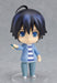 Nendoroid 151 Bakuman Moritaka Mashiro Figure Phat! NEW from Japan F/S_2