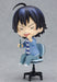 Nendoroid 151 Bakuman Moritaka Mashiro Figure Phat! NEW from Japan F/S_3