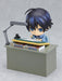 Nendoroid 151 Bakuman Moritaka Mashiro Figure Phat! NEW from Japan F/S_4
