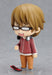 Nendoroid 152 Bakuman Akito Takagi Figure Phat! NEW from Japan F/S_4