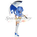 Banpresto Lucky Star Grand Prix Izumi Konata premium figure NEW from Japan_2