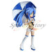 Banpresto Lucky Star Grand Prix Izumi Konata premium figure NEW from Japan_3