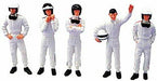 INTERALLIED Q MODEL 1/43 RACER B JAPAN GP 1966-1969 NEW from Japan_1