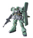 BANDAI HGUC 1/144 AMS-129 GEARA ZULU GUARDS TYPE Plastic Model Kit Gundam UC_1