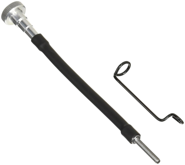 Kijima Motorcycle Parts idle adjustment screw kit for CV cab With stay HD-04471_1