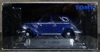 Tomica Limited 0015 Toyoda AA type passenger car Blue NEW from Japan_1
