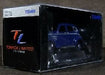 Tomica Limited 0015 Toyoda AA type passenger car Blue NEW from Japan_3
