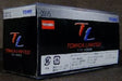 Tomica Limited 0015 Toyoda AA type passenger car Blue NEW from Japan_5