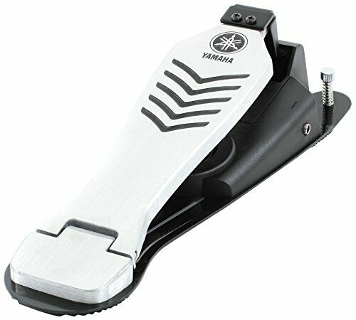 Yamaha HH65 Electronic Hi-Hat Controller NEW from Japan_1