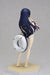 WAVE BEACH QUEENS Oreimo Kuroneko (Ruri Goko) 1/10 Scale Figure from Japan_3