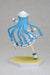 Wave Beach Queens Ika Musume DX Version 1/10 Scale Figure from Japan_3