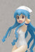 Wave Beach Queens Ika Musume DX Version 1/10 Scale Figure from Japan_8