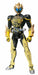 S.H.Figuarts Masked Kamen Rider OOO LATORARTAR COMBO Action Figure BANDAI Japan_1