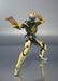 S.H.Figuarts Masked Kamen Rider OOO LATORARTAR COMBO Action Figure BANDAI Japan_3