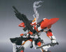 ROBOT SPIRITS Side AS Full Metal Panic LAEVATEIN Action Figure BANDAI from Japan_10